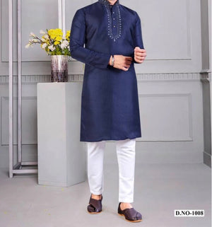 Men’s Wear