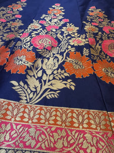 Banarasi Skirt